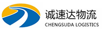 湖州到朝阳物流公司